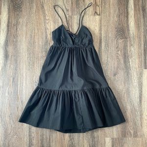 Zara Summer Dress